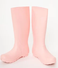 Unique Vintage Boots|Flats><noscript><img width=