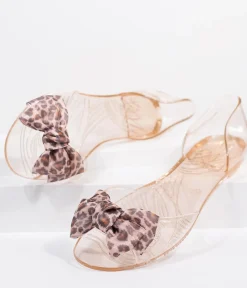 Unique Vintage Flats><noscript><img width=