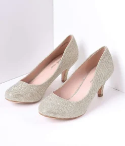 Unique Vintage Special Occasion|Heels><noscript><img width=