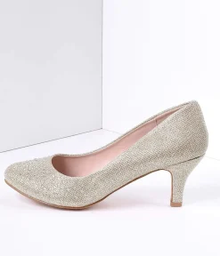 Unique Vintage Special Occasion|Heels><noscript><img width=