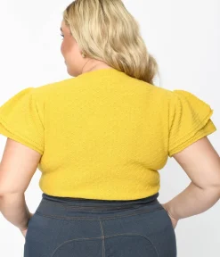 Unique Vintage Work Wear><noscript><img width=