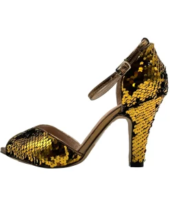 Unique Vintage Special Occasion|Heels><noscript><img width=