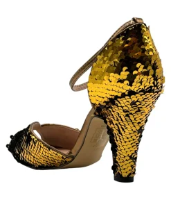 Unique Vintage Special Occasion|Heels><noscript><img width=