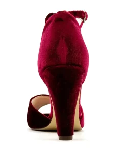 Unique Vintage Special Occasion|Heels><noscript><img width=