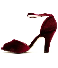 Unique Vintage Special Occasion|Heels><noscript><img width=