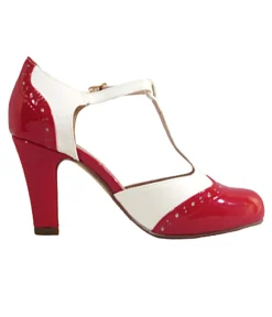 Unique Vintage Special Occasion|Heels><noscript><img width=