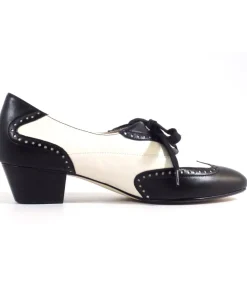 Unique Vintage Heels><noscript><img width=