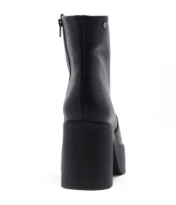 Unique Vintage Boots><noscript><img width=