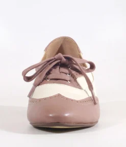 Unique Vintage Heels><noscript><img width=