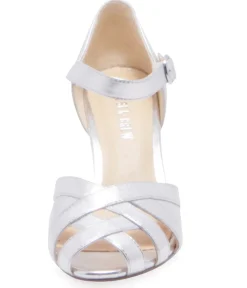 Unique Vintage Special Occasion|Heels><noscript><img width=