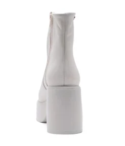 Unique Vintage Boots><noscript><img width=