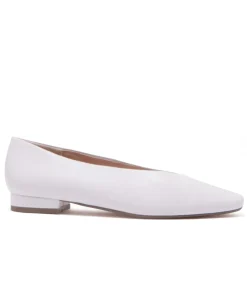 Unique Vintage Special Occasion|Flats><noscript><img width=
