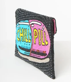 Unique Vintage Novelty Bags><noscript><img width=