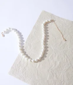 Unique Vintage Special Occasion|Prom Accessories><noscript><img width=