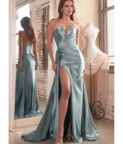 Unique Vintage Special Occasion|Prom Dresses><noscript><img width=