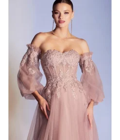 Unique Vintage Special Occasion|Prom Dresses><noscript><img width=