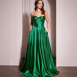 Unique Vintage Special Occasion|Prom Dresses><noscript><img width=