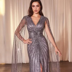 Unique Vintage Special Occasion|Prom Dresses><noscript><img width=