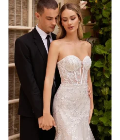 Unique Vintage Special Occasion|Prom Dresses><noscript><img width=