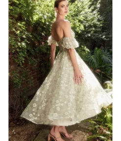 Unique Vintage Special Occasion|Prom Dresses><noscript><img width=