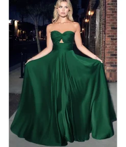 Unique Vintage Special Occasion|Prom Dresses><noscript><img width=