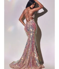 Unique Vintage Special Occasion|Prom Dresses><noscript><img width=
