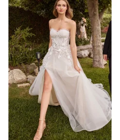 Unique Vintage Special Occasion|Prom Dresses><noscript><img width=