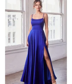 Unique Vintage Special Occasion|Prom Dresses><noscript><img width=