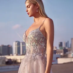 Unique Vintage Special Occasion|Prom Dresses><noscript><img width=