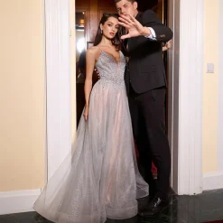 Unique Vintage Special Occasion|Prom Dresses><noscript><img width=
