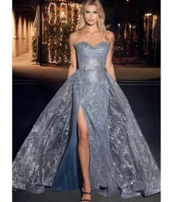 Unique Vintage Special Occasion|Prom Dresses><noscript><img width=