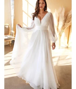 Unique Vintage Special Occasion|Prom Dresses><noscript><img width=