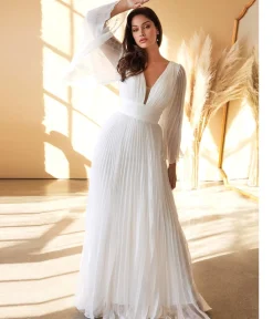 Unique Vintage Special Occasion|Prom Dresses><noscript><img width=