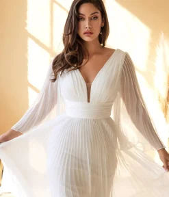 Unique Vintage Special Occasion|Prom Dresses><noscript><img width=
