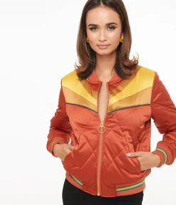 Unique Vintage Jackets|Coats & Jackets><noscript><img width=