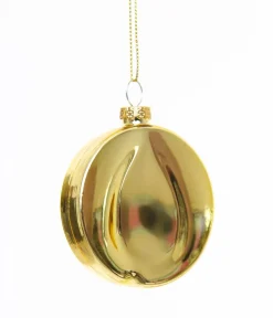 Unique Vintage Gifts For The Home|Gift Under $20><noscript><img width=