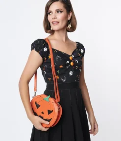 Unique Vintage Halloween><noscript><img width=