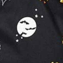 Unique Vintage Halloween><noscript><img width=