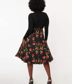Unique Vintage All Things Black|Halloween><noscript><img width=