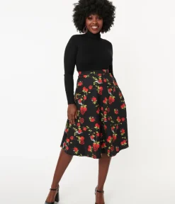 Unique Vintage All Things Black|Halloween><noscript><img width=
