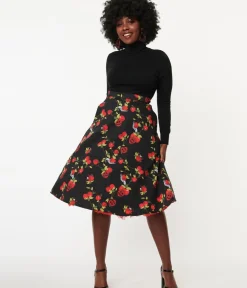 Unique Vintage All Things Black|Halloween><noscript><img width=