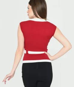 Unique Vintage Work Wear><noscript><img width=