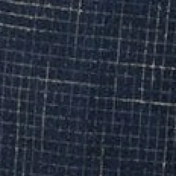Unique Vintage Pants><noscript><img width=