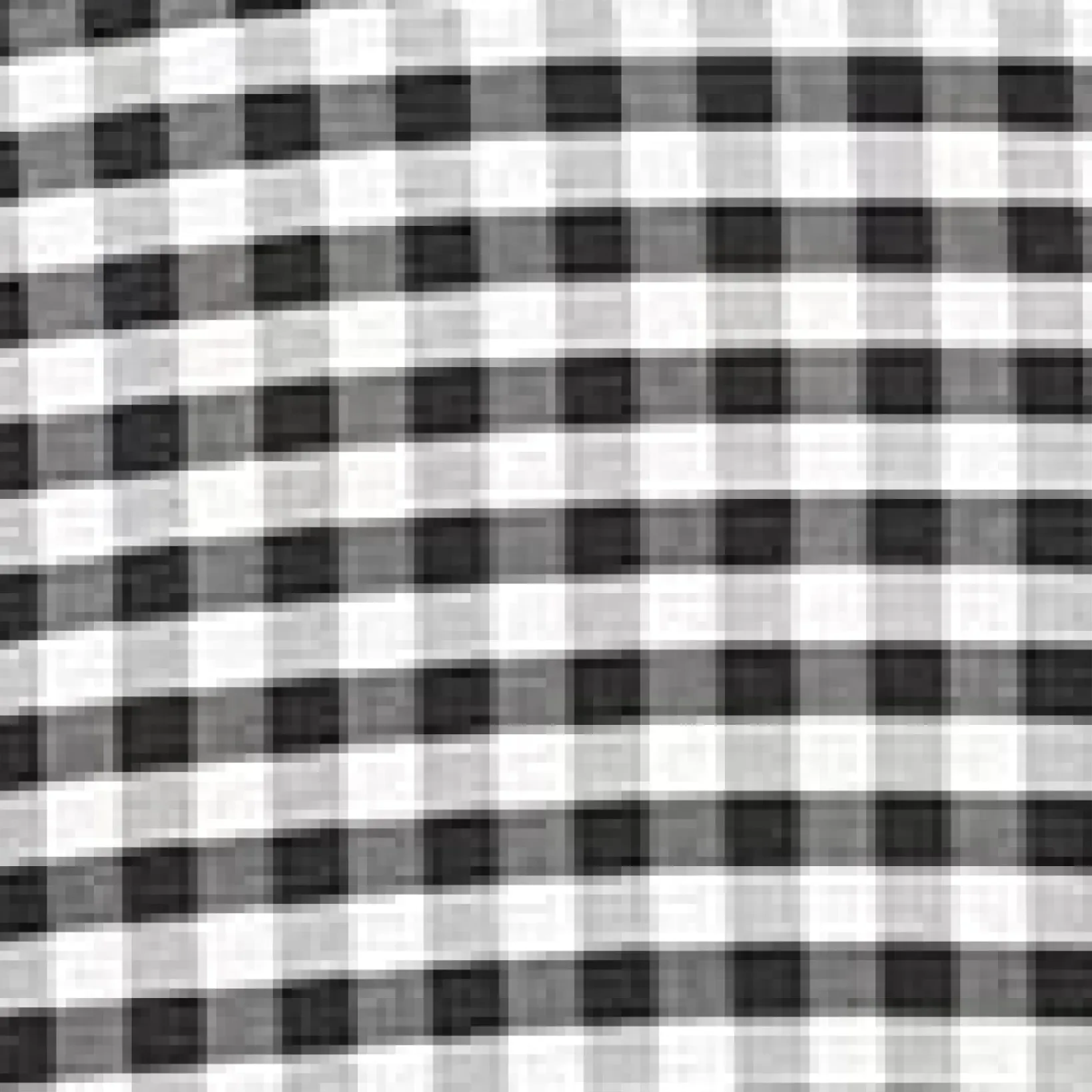 Unique Vintage Jackets|Coats & Jackets>Collectif Plus Size Black & White Gingham Lorinna Jacket