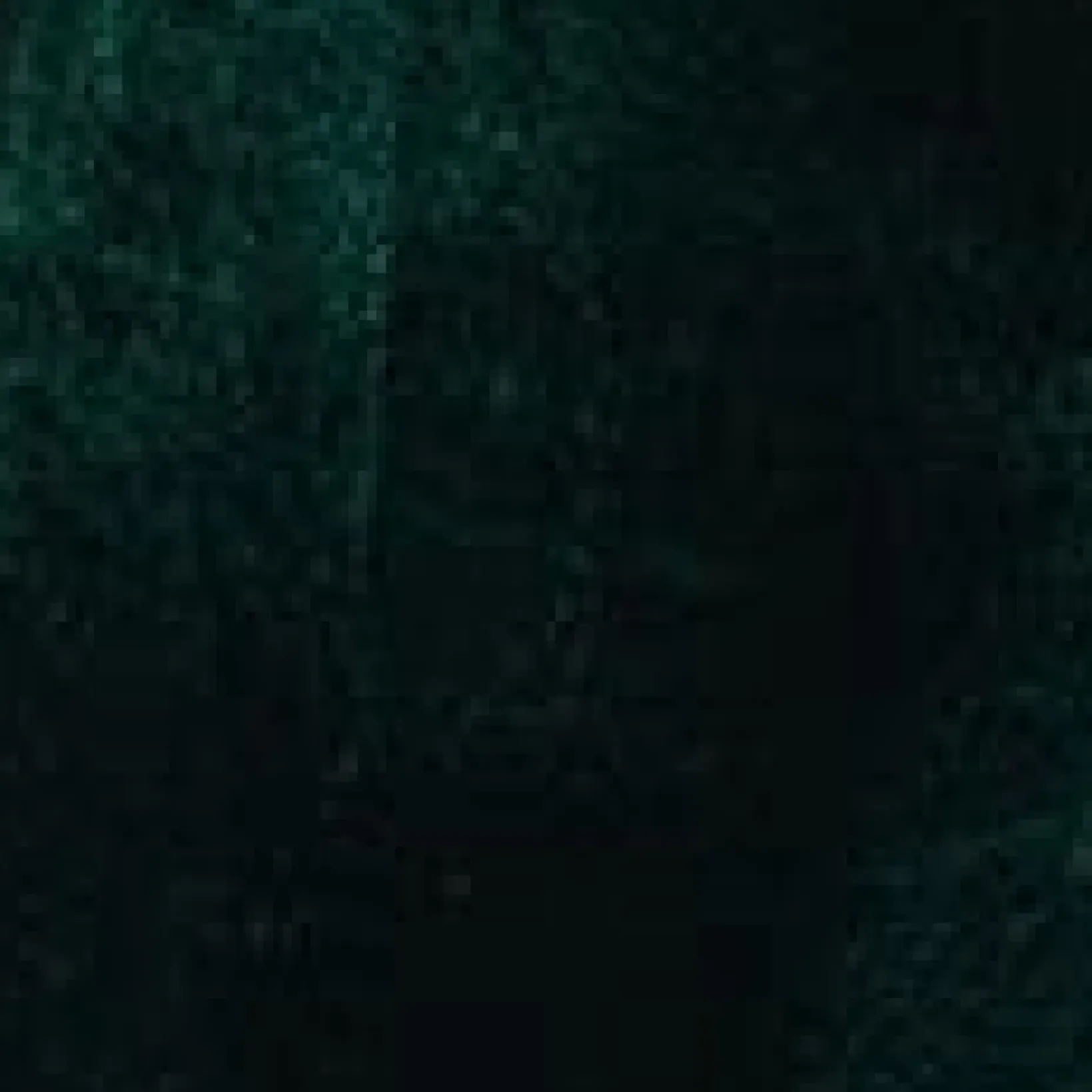 Unique Vintage Rompers & Jumpsuits|Rompers & Jumpsuits>Collectif Plus Size Emerald Velvet Joan Jumpsuit