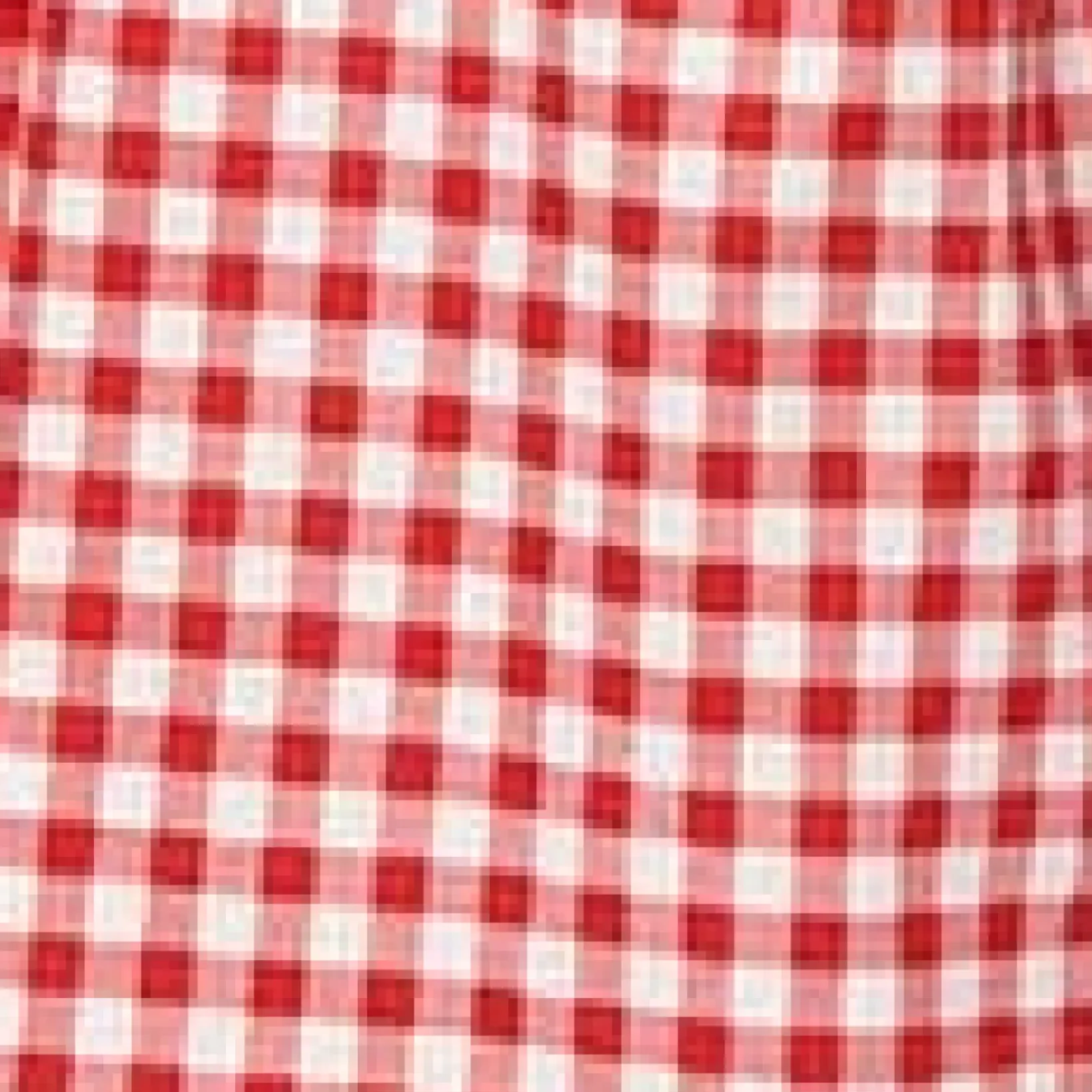 Unique Vintage Rompers & Jumpsuits|All Things Red>Collectif Red Gingham Skirted Midge Jumpsuit Set
