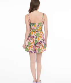 Unique Vintage Rompers & Jumpsuits|All Things Pink><noscript><img width=