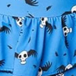 Unique Vintage Swim Bottoms|Two Piece Swim><noscript><img width=