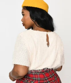 Unique Vintage Work Wear><noscript><img width=