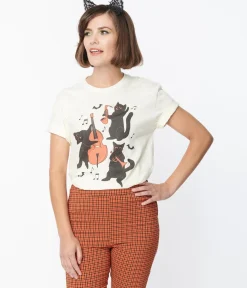 Unique Vintage Graphic Tees><noscript><img width=